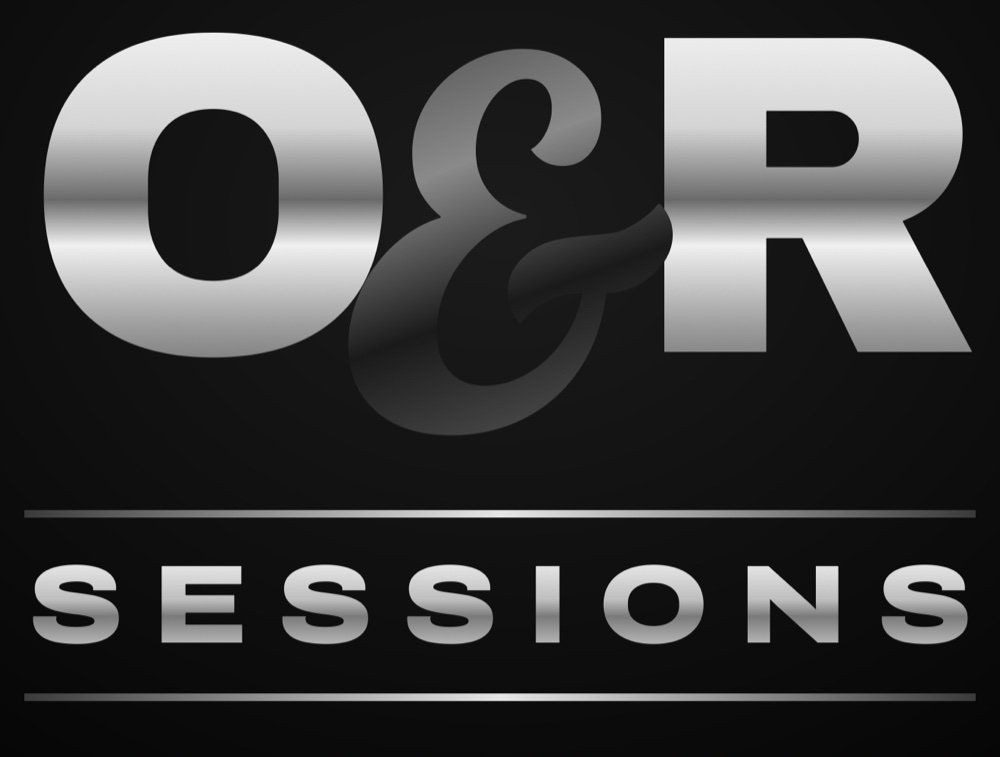 Otávio & Raphael Sessions